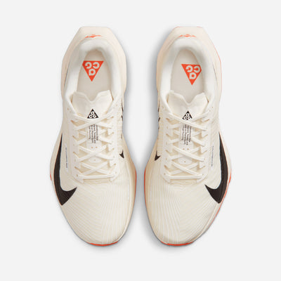 ACG Ultrafly 2 HF5668 101