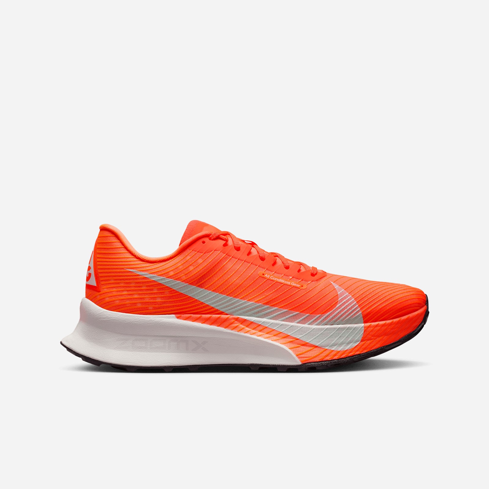 ACG Ultrafly 2 HF5668 801