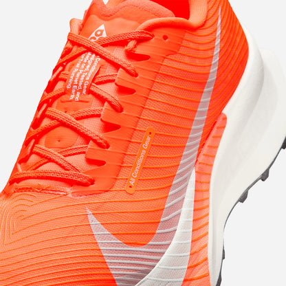 ACG Ultrafly 2 HF5668 801
