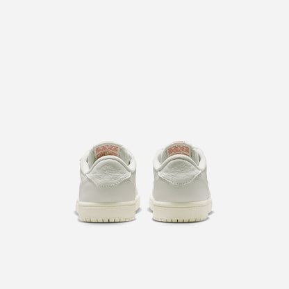 Jordan 1 Retro Low PS HQ6996 100