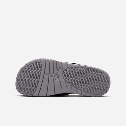 Jordan Hydro 4 Retro 532225 600