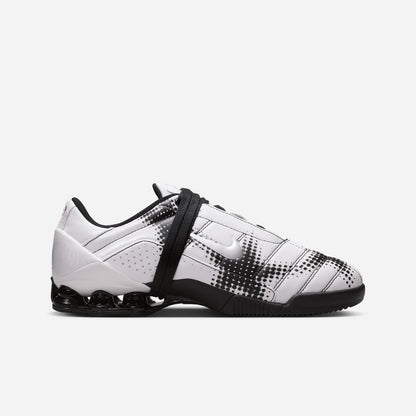 W Total 90 Shox Magia IR8176 100