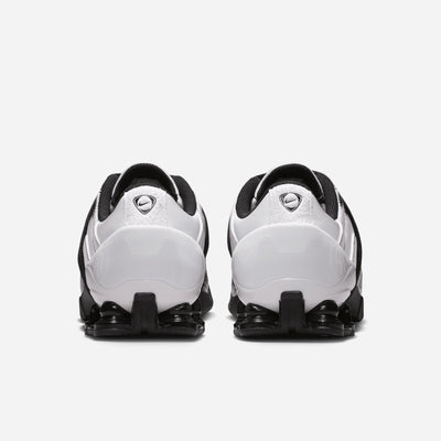 W Total 90 Shox Magia IR8176 100