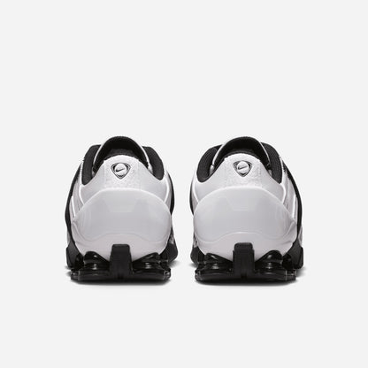 W Total 90 Shox Magia IR8176 100