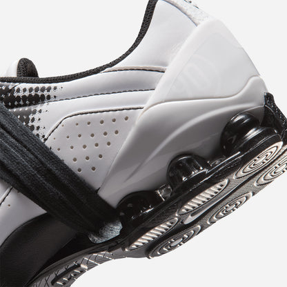W Total 90 Shox Magia IR8176 100
