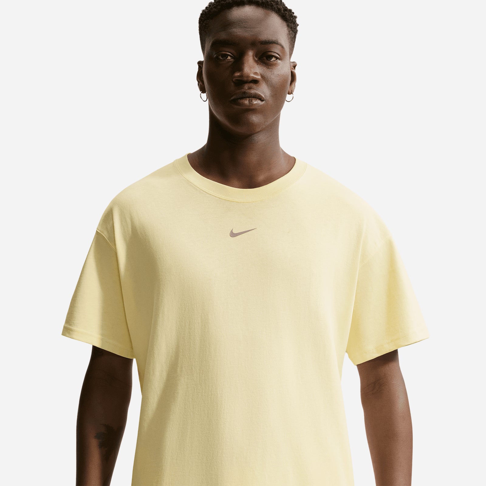 NOCTA T Shirt IB5673 744