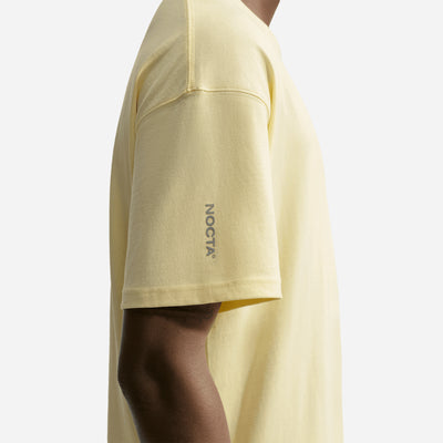 NOCTA T Shirt IB5673 744