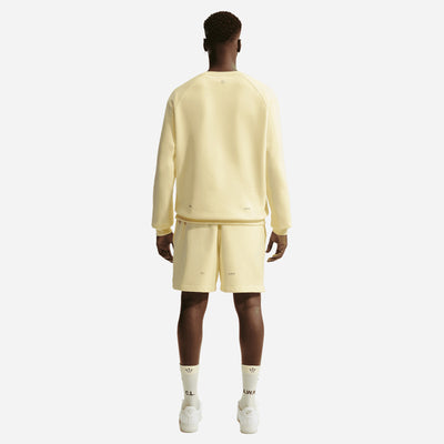 NOCTA Short Fleece FQ0408 744