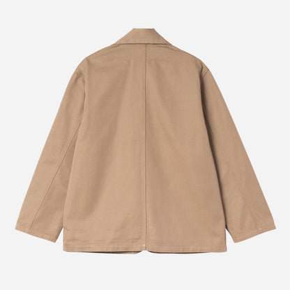 Brader Blazer Cooper Twill I0368688Y02