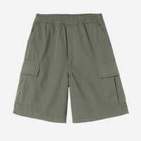 CARHARTT W.I.P. Mandler Cargo Short I036873.11.GD