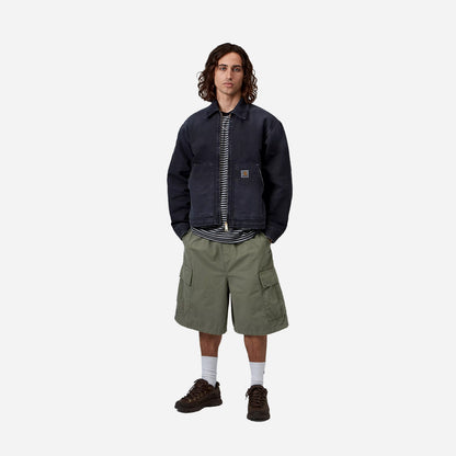 Mandler Cargo Short I03687311GD