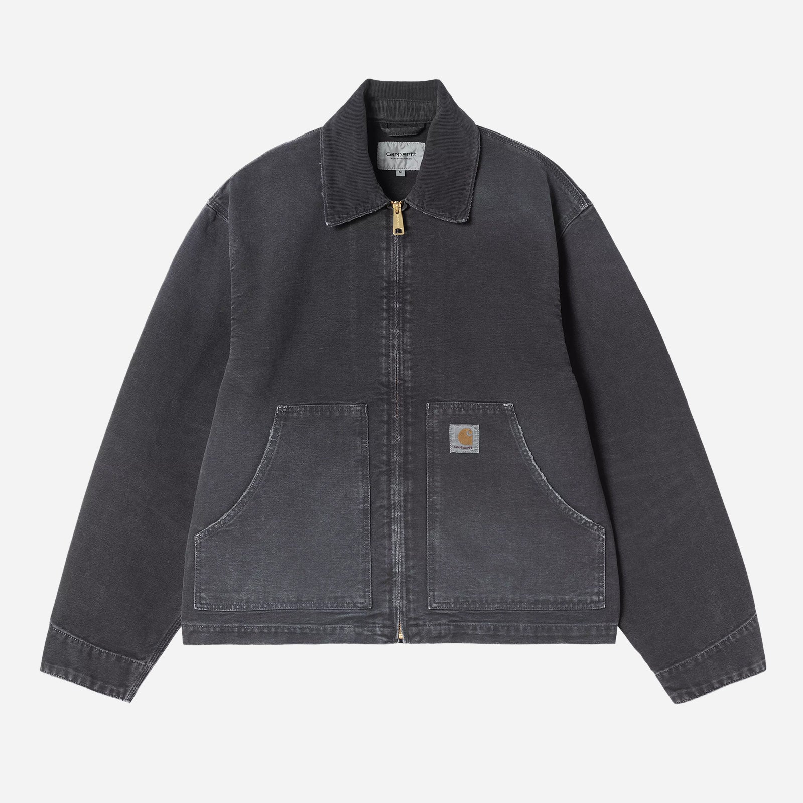OG Arcan Jacket I03686700E17