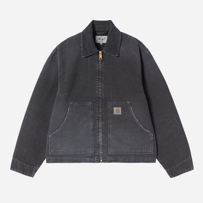 OG Arcan Jacket I03686700E17