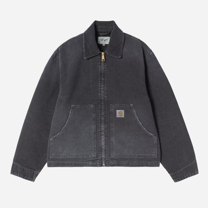 OG Arcan Jacket I03686700E17