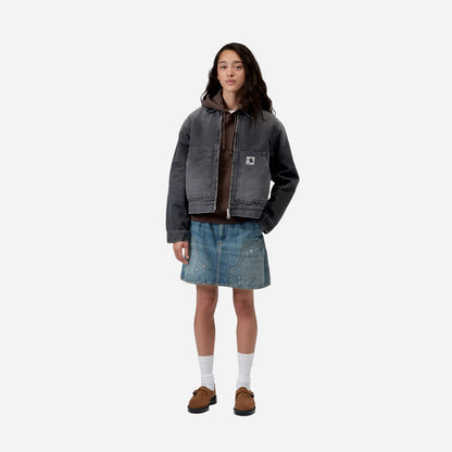 W OG Arcan Jacke I03687500E17