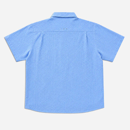 Architect Shirt WANF SU2616