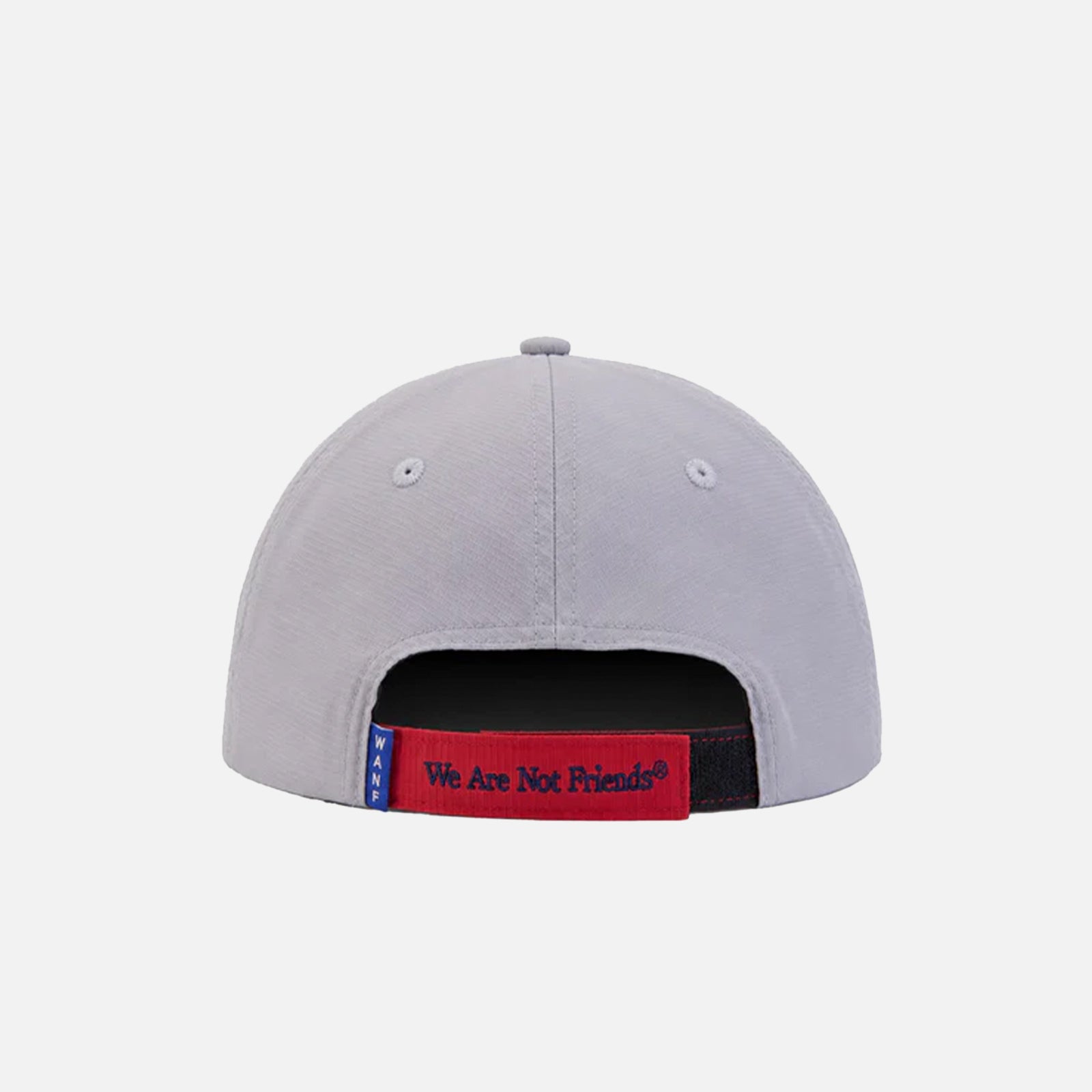 Hugs Hat WANF SU2624