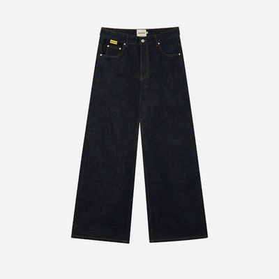 MH Essential Jeans 13PEJ RW