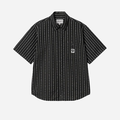 S S Drewe Shirt I0345372S0XX