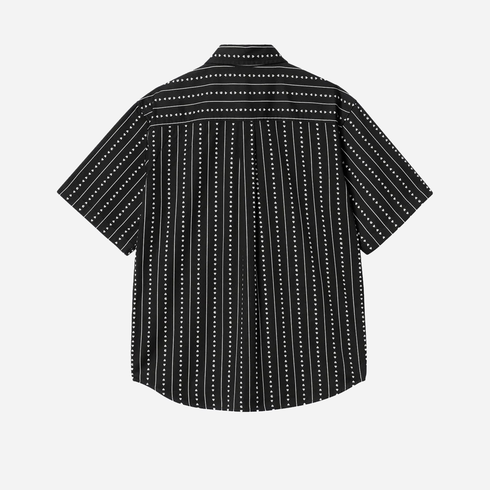 S S Drewe Shirt I0345372S0XX