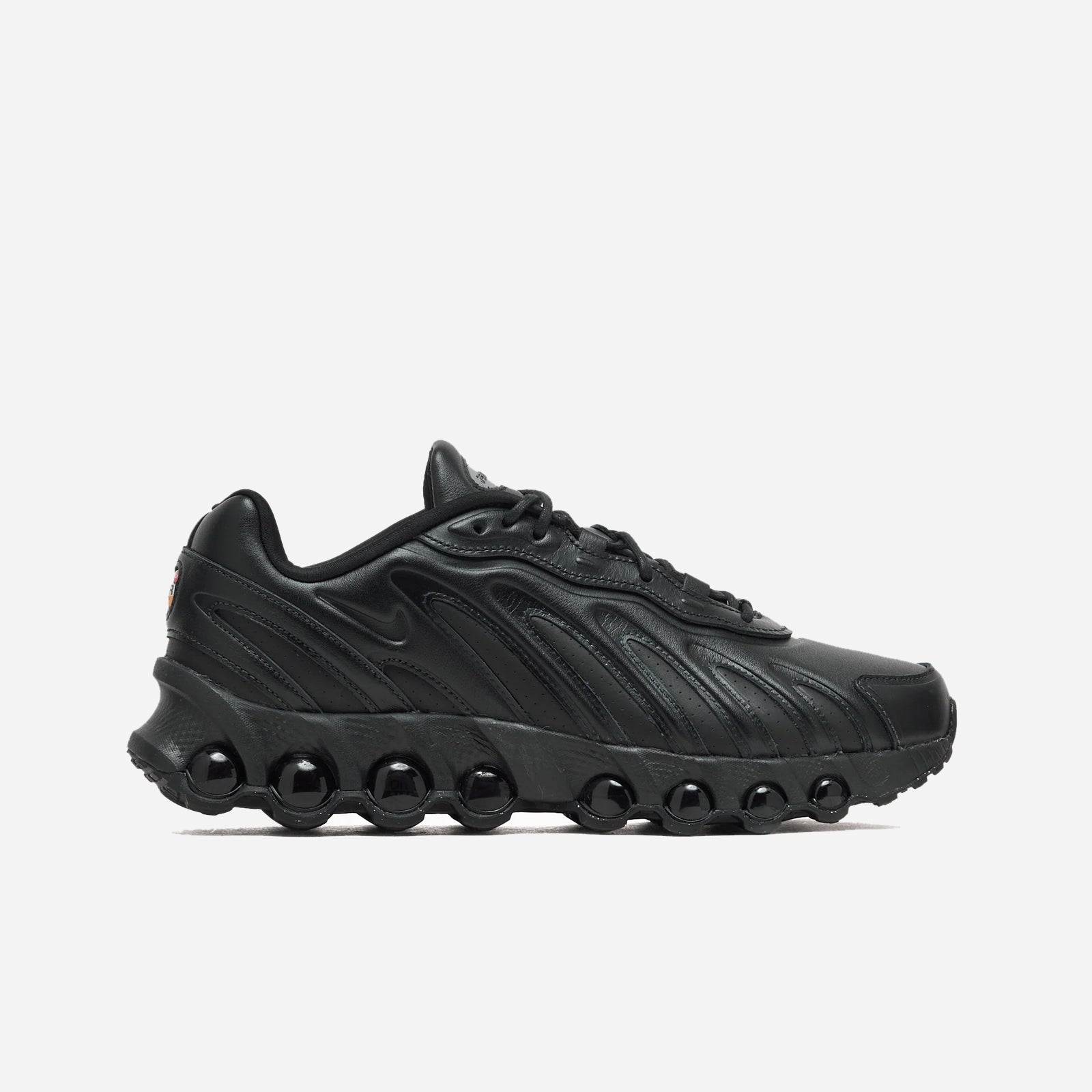 Air Max DN8 SP II7058 001