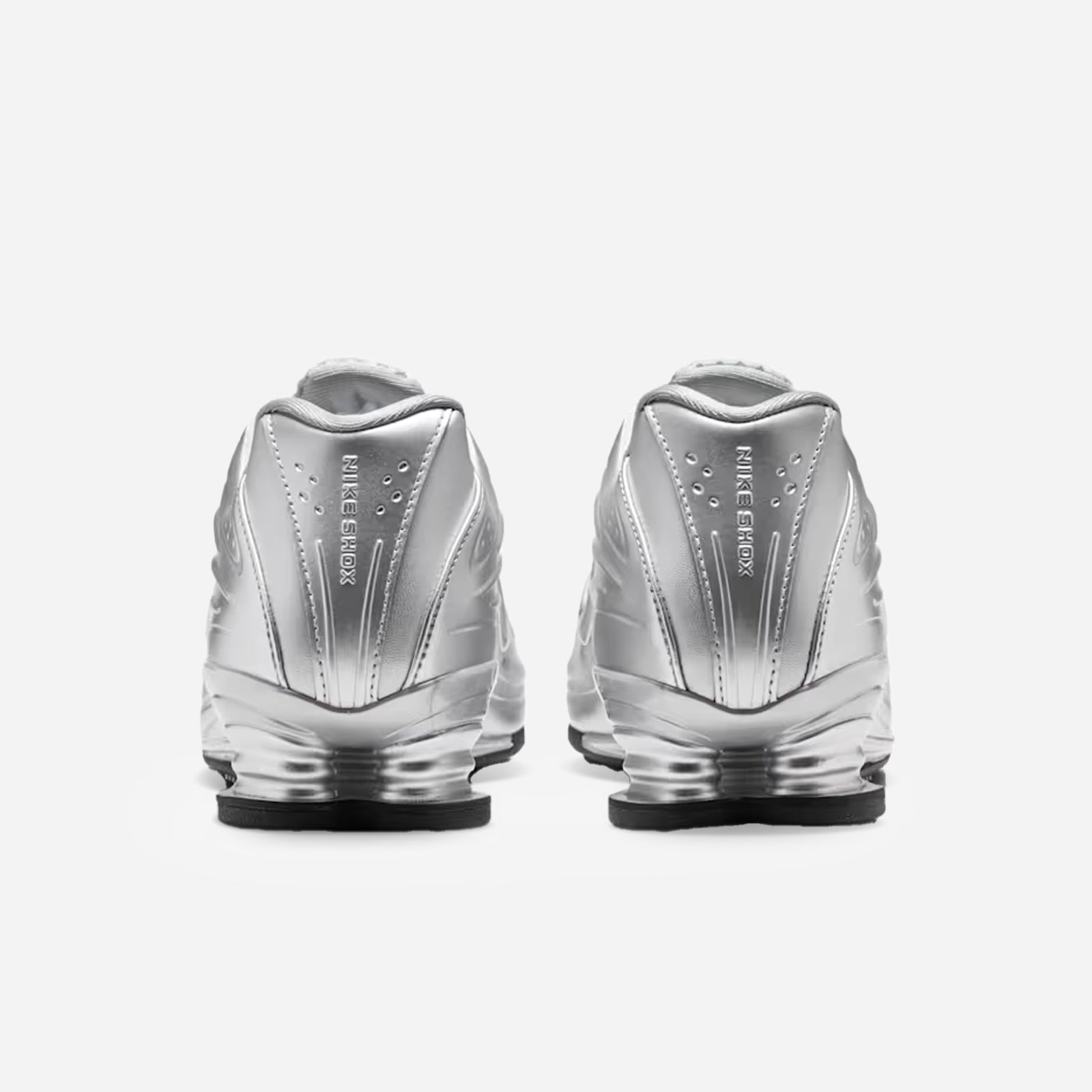 Shox Z IO7843 002