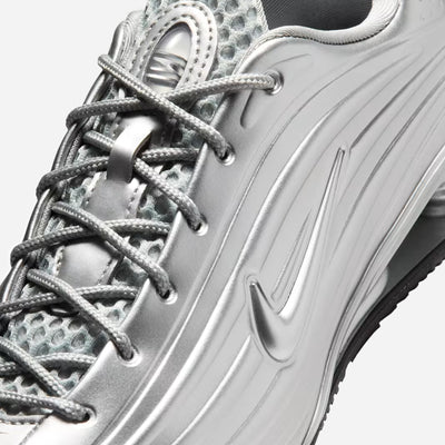 Shox Z IO7843 002