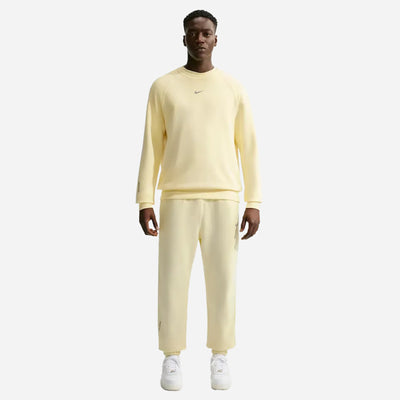 NOCTA Crew Fleece FN8160 744