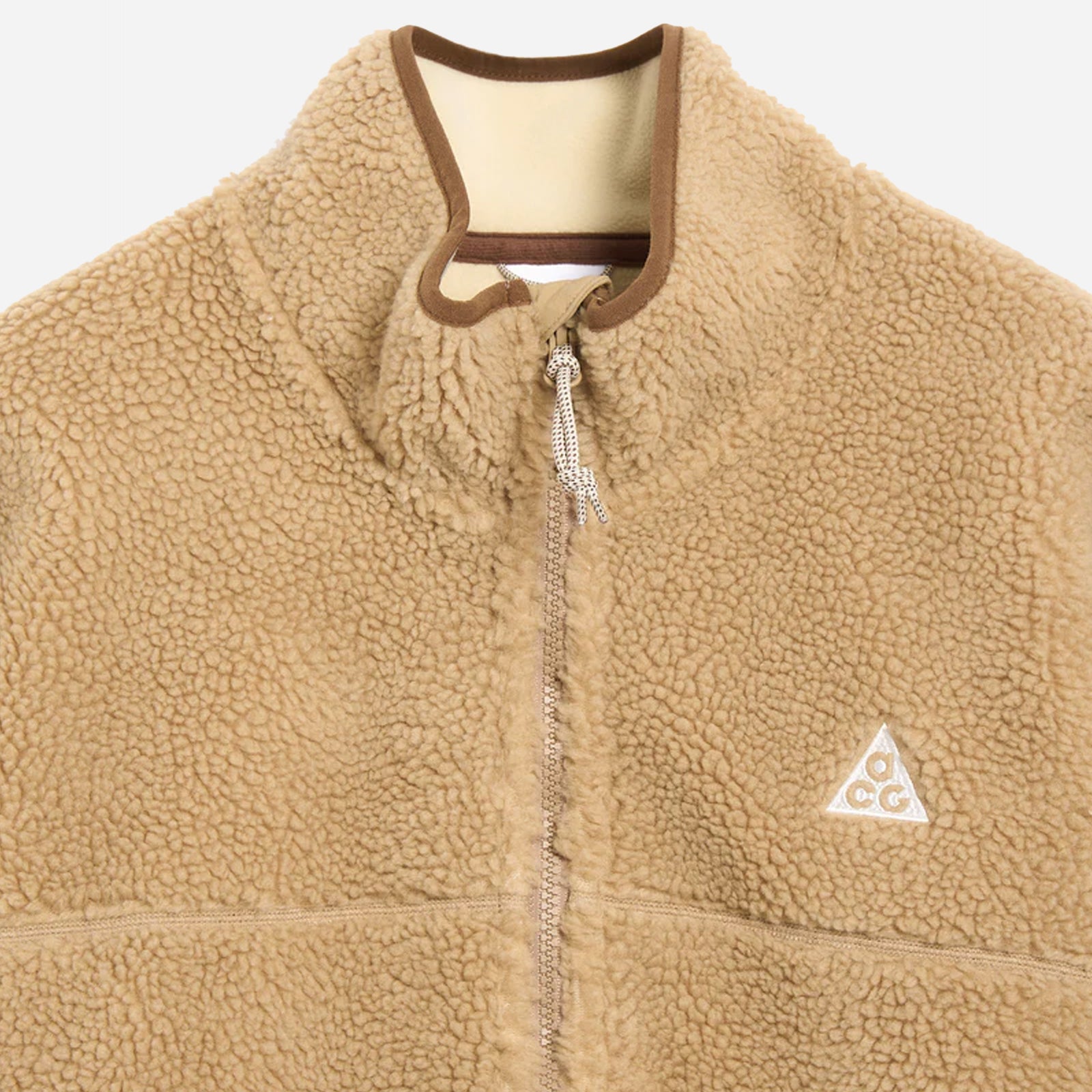 ACG Canwell Glacier Therma FIT ADV Windproof Fleece FV8653 297
