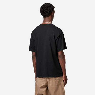 S S Madison T Shirt I033000K02XX