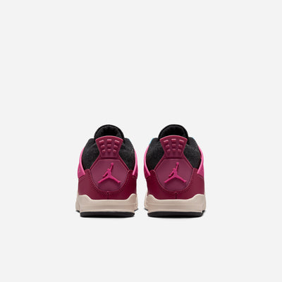 Jordan 4 Retro Sweet Beet IO2831 600