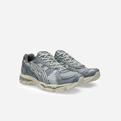 Gel Kayano 121 1203A759 021