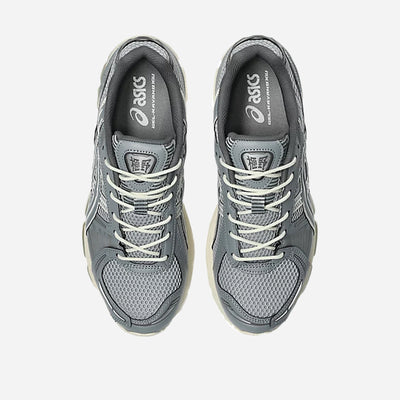 Gel Kayano 121 1203A759 021