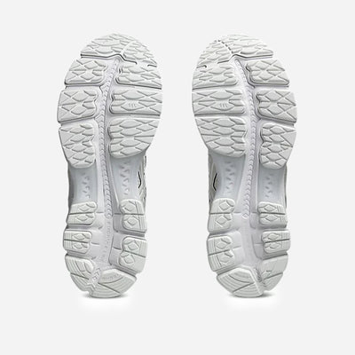 Gel Kayano 121 1203A759 108