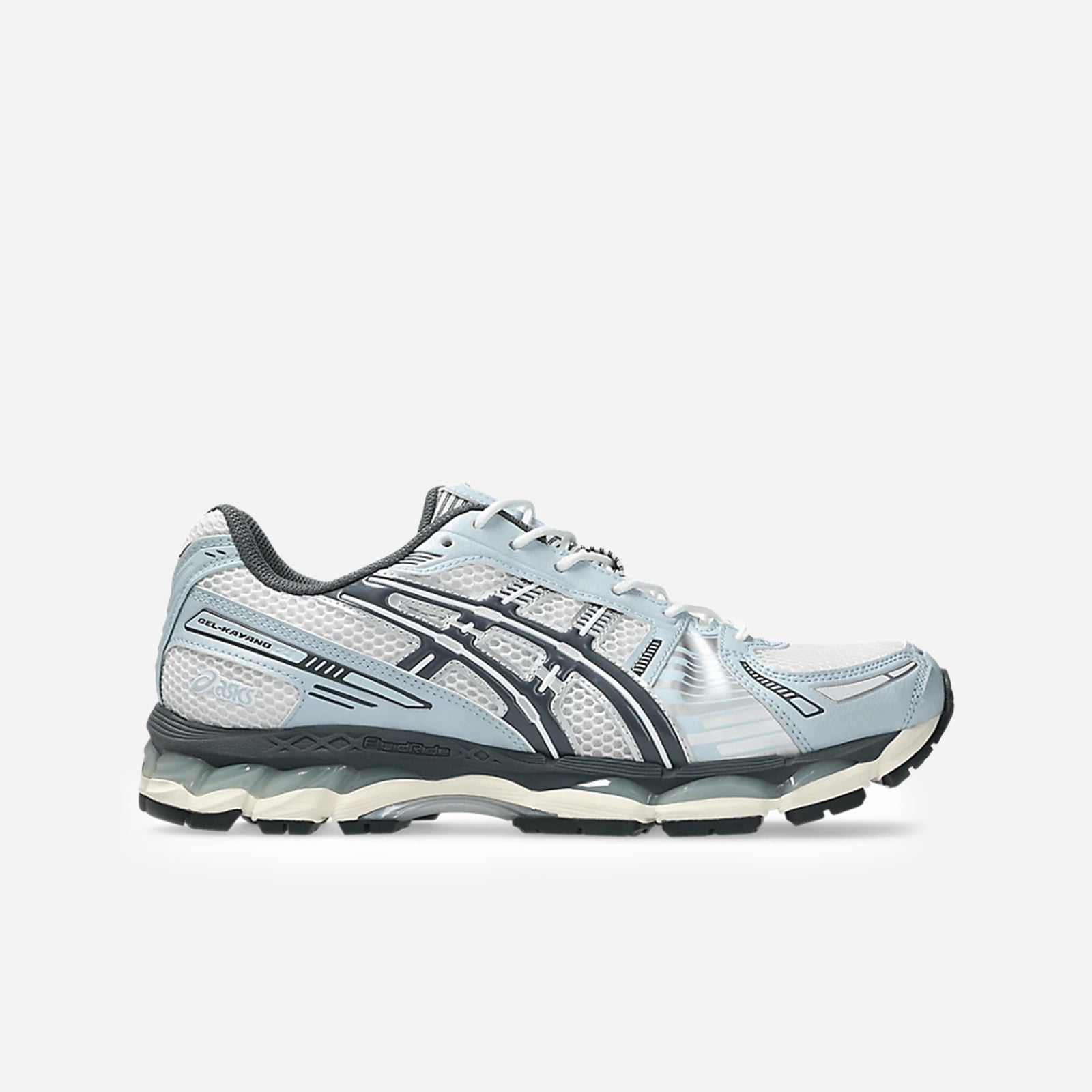 Gel Kayano 121 1203A759 103