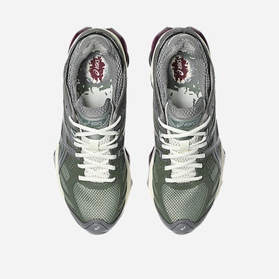 Gel Kinetic 20 1203A678 300