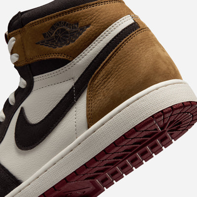 Air Jordan 1 High Retro Love The Game DZ5485 201