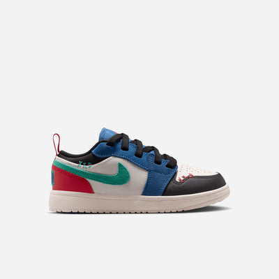 Jordan 1 Low Alt SE IO2054 401