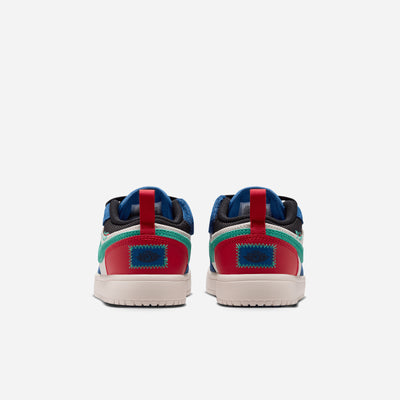 Jordan 1 Low Alt SE IO2054 401