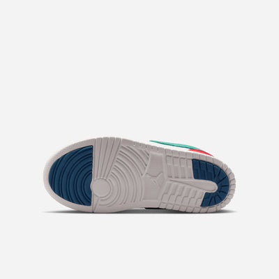Jordan 1 Low Alt SE IO2054 401