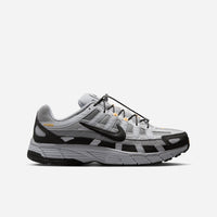 Nike P-6000 HQ3818-002