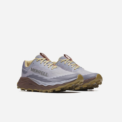 Agility Peak 6 J00005629