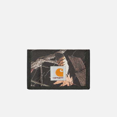 Alec Wallet I0314713X5XX