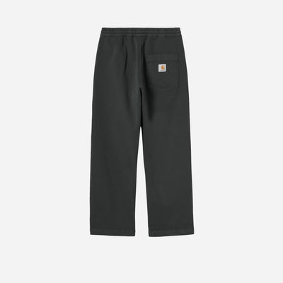 Floyde Pant I0335853T6GD
