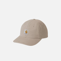 Cappello CARHARTT W.I.P. Icon I033359.2OR.XX