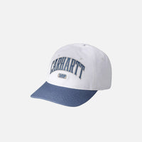 Berretto CARHARTT W.I.P. I034743.2XE.XX
