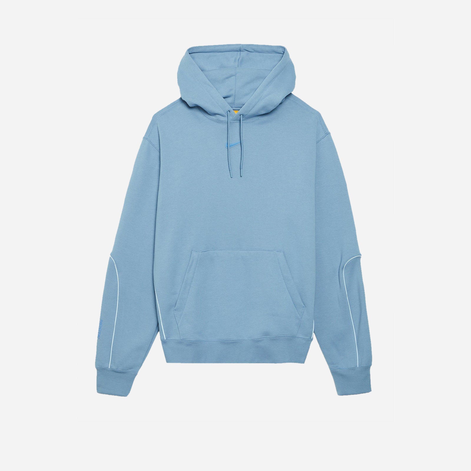 NOCTA Fleece Hoodie HM5762 486