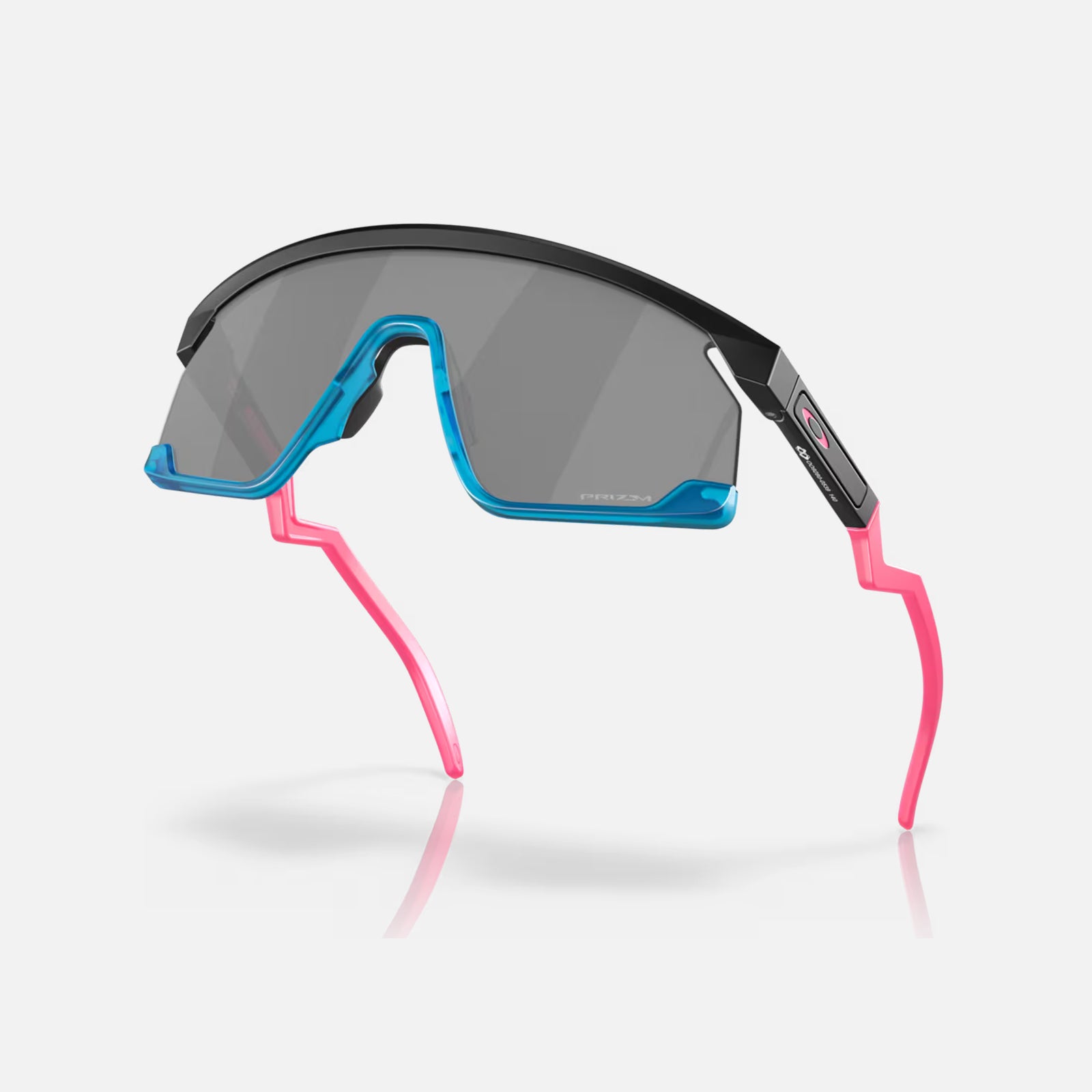 Bxtr 39mm 0OO9280 928005