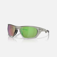 Oakley Lateralis 60mm 0OO9431-943107