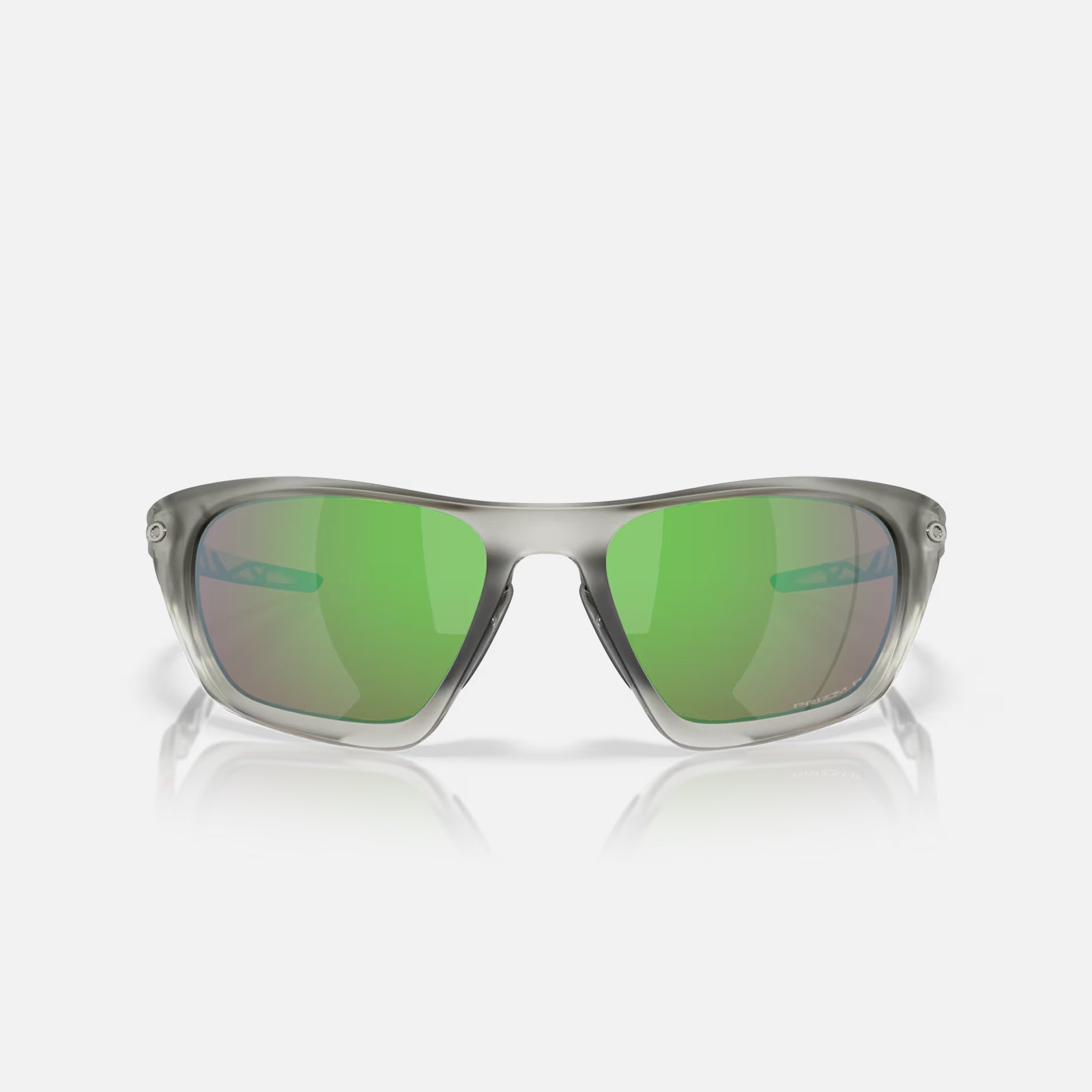 Lateralis 60mm 0OO9431 943107